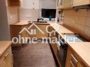 S West: 3 Zimmer Wohnung 82m² in sehr ruhiger...