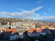 S West: 3 Zimmer Wohnung 82m² in sehr ruhiger...