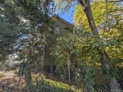 S Westend St, Detroit, Home For Sale