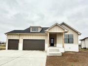 S Willow Oak St, Wichita, Home For Sale
