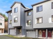 S Willow St Unit B, Seattle, Home For Sale