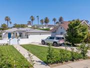 S Windsor Blvd, Los Angeles, Home For Sale