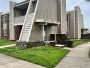 S Yale Ave Apt,tulsa, Condo For Sale
