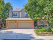 S Yampa Ct, Aurora, Home For Sale S Yampa Ct, Aurora, Home For Sale