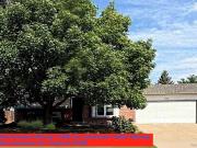 S Yampa Way, Aurora, Home For Sale