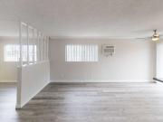 SA2 20431 Saticoy Apts. 1 Bedroom Apartment for Rent at...