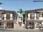Modern 3 Bedroom Home in Pearl Estate 2, East Fairview...