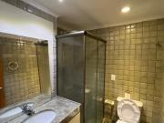 Sa apartamento av boa viagem Sa apartamento av boa viagem