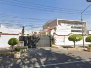 SA Casa de OPORTUNIDAD BANCARIA CALZ DE LAS BOMBAS...