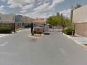 SA Casa de OPORTUNIDAD BANCARIA en ALFIZ 2625, HACIENDA...