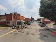 SA Casa de OPORTUNIDAD BANCARIA en Arboledas de San...