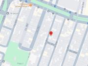 SA Casa de OPORTUNIDAD BANCARIA en AV 511,SAN JUAN DE...