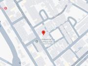 SA Casa de OPORTUNIDAD BANCARIA en AV. RIFLEROS DE SAN... SA Casa de OPORTUNIDAD BANCARIA en AV. RIFLEROS DE SAN...