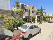 SA Casa de OPORTUNIDAD BANCARIA en Av. Terranova 5,...