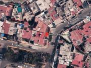 SA Casa de OPORTUNIDAD BANCARIA en B. DE ECUADOR,BOSQUES...