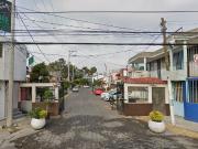 SA Casa de OPORTUNIDAD BANCARIA en B. Ecuador 85,...