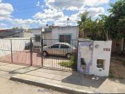 SA Casa de OPORTUNIDAD BANCARIA en C. 131 ᴬ 830,...