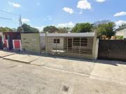 SA Casa de OPORTUNIDAD BANCARIA en C. 63ᴮ 514a,...