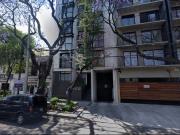 SA Casa de OPORTUNIDAD BANCARIA en C. Dr. José María...