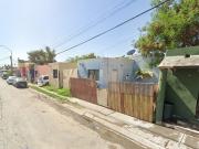 SA Casa de OPORTUNIDAD BANCARIA en C. San Blas 1111,...