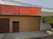 SA Casa de OPORTUNIDAD BANCARIA en CALLE 321 NO. 804, G...