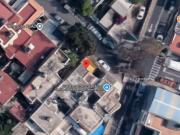 SA Casa de OPORTUNIDAD BANCARIA en Calle B 43,...