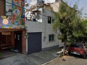 SA Casa de OPORTUNIDAD BANCARIA en CDAD VICTORIA,ALVARO...