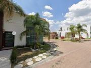 SA Casa de OPORTUNIDAD BANCARIA en CERRADA PUNTA ARENAS...