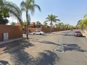 SA Casa de OPORTUNIDAD BANCARIA en Cto. Puerta Real 11,...