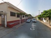 SA Casa de OPORTUNIDAD BANCARIA en Cuauhtémoc 64, 8AVA...