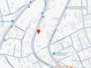 SA Casa de OPORTUNIDAD BANCARIA en Desierto de los...