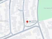 SA Casa de OPORTUNIDAD BANCARIA en FUENTES DE LOS...