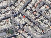 SA Casa de OPORTUNIDAD BANCARIA en HERCULES,REAL DE...