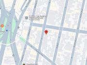 SA Casa de OPORTUNIDAD BANCARIA en IXCATEOPAN,LETRAN...