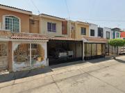 SA Casa de OPORTUNIDAD BANCARIA en Maria Mares 1003,...