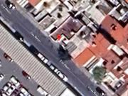 SA Casa de OPORTUNIDAD BANCARIA en OSA MAYOR, EL...