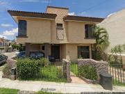 SA Casa de OPORTUNIDAD BANCARIA en Priv. Inglaterra...