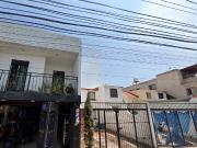 SA Casa de OPORTUNIDAD BANCARIA en PROL GONZALEZ GALLO...