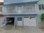 SA Casa de OPORTUNIDAD BANCARIA en Puerto Manzanillo 74,...