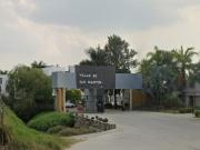 SA Casa de OPORTUNIDAD BANCARIA en SAN FRANCISCO 12...