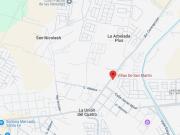 SA Casa de OPORTUNIDAD BANCARIA en SAN FRANCISCO N° 14...