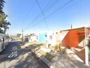 SA Casa de OPORTUNIDAD BANCARIA en SANTA ISABEL 114...