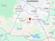 SA Casa de OPORTUNIDAD BANCARIA en SANTA MARIA N° 42,...