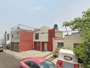 SA Casa de OPORTUNIDAD BANCARIA en SANTA ROSA 480 TONALA...