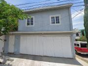 SA Casa de OPORTUNIDAD BANCARIA en SANTIAGO DE MONCLOVA...