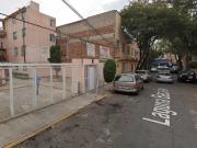 SA Casa de OPORTUNIDAD BANCARIA enLaguna Bacalar 16 2,...