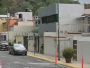 SA Casa de OPORTUNIDAD BANCARIA Los Pelícanos 46,...