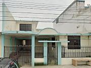 sa Casa en Venta en Ciudad Madero Tamaulipas a un...
