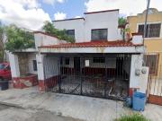 sa CASA EN VENTA EN MERIDA YUCATAN A UN COSTADO DE...