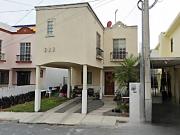 sa Casa en Venta en Reynosa Tamaulipas A 5 mnts. de las...